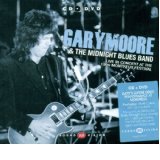 MOORE GARY MOORE GARY