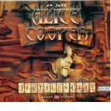 COOPER ALICE