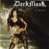 DARK MOOR