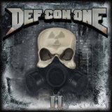 DEF-CON-ONE