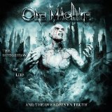 ONE MACHINE ONE MACHINE