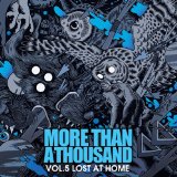 MORE THAN A THOUSAND MORE THAN A THOUSAND