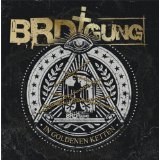 BRDIGUNG