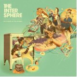 INTERSPHERE