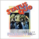 STATUS QUO