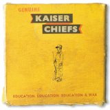 KAISER CHIEFS