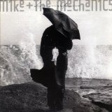 MIKE & THE MECHANICS