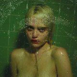 SKY FERREIRA