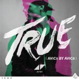 AVICII AVICII