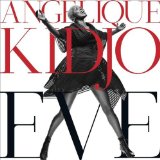 KIDJO ANGELIQUE KIDJO ANGELIQUE