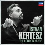 KERTESZ ISTVAN