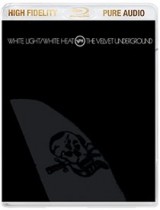 VELVET UNDERGROUND VELVET UNDERGROUND