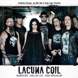 LACUNA COIL