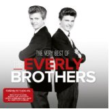 EVERLY BROTHERS EVERLY BROTHERS
