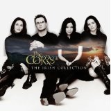 CORRS