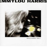 HARRIS EMMYLOU