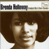 HOLLOWAY BRENDA