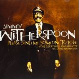 WITHERSPOON JIMMY