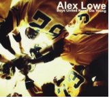 LOWE ALEX