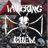 WRECKING CREW WRECKING CREW