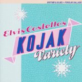COSTELLO ELVIS