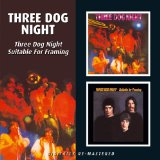 THREE DOG NIGHT