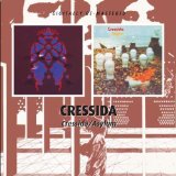 CRESSIDA