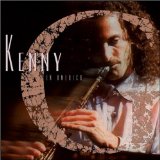 KENNY G