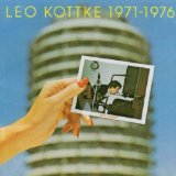 KOTTKE LEO