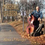 WILBORN MARSHALL WILBORN MARSHALL