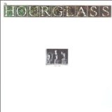 HOUR GLASS