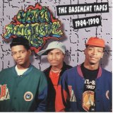 ULTRAMAGNETIC MCS ULTRAMAGNETIC MCS