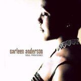 ANDERSON CARLEEN