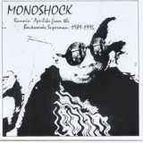 MONOSHOCK