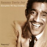 DAVIS SAMMY JR.