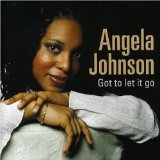 JOHNSON ANGELA