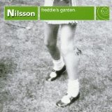 NILSSON
