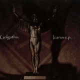 GOLGATHA GOLGATHA