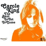 KING CAROLE