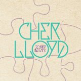 LLOYD CHER