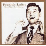 LAINE FRANKIE