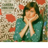 CAMERA OBSCURA