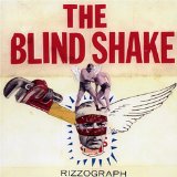 BLIND SHAKE