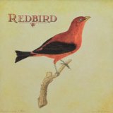 REDBIRD