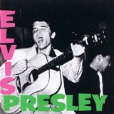 PRESLEY ELVIS