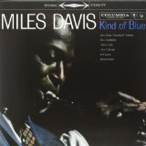 DAVIS MILES DAVIS MILES