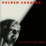 GOLDEN EARRING