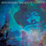 HENDRIX JIMI