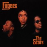 FUGEES FUGEES