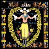 BYRDS BYRDS